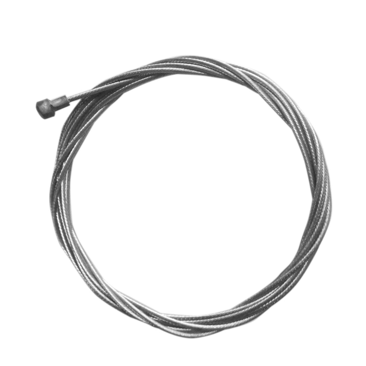 Cable de Freno FORZA Ruta 1.5mmX2000mm Trasero