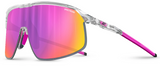 Lentes Julbo Density