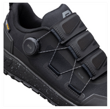 TALLAC CLIP BOA BLACK