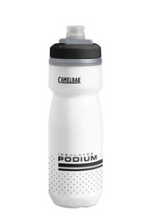 ANFORA CAMELBAK PODIUM CHILL 710 ML