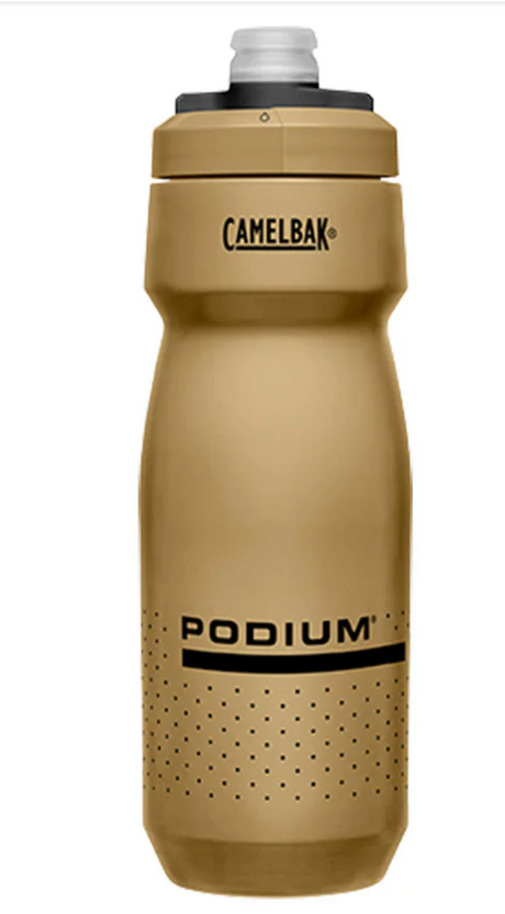 ANFORA CAMELBACK PODIUM 710ML
