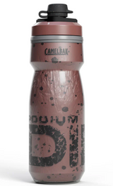 ANFORA CAMELBAK PODIUM DIRT CHILL 620ML