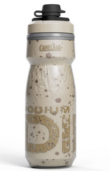 ANFORA CAMELBAK PODIUM DIRT CHILL 620ML