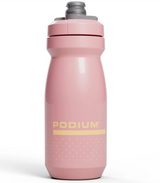 ANFORA CAMELBAK PODIUM 620 ML