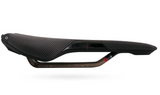 ASIENTO PROXIM NEMBO 135 RIEL TIROX