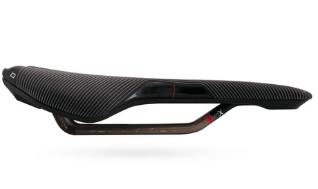 ASIENTO PROXIM NEMBO 135 RIEL TIROX