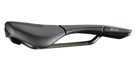 ASIENTO PROXIM W450 155 SPORT RIEL T2.0