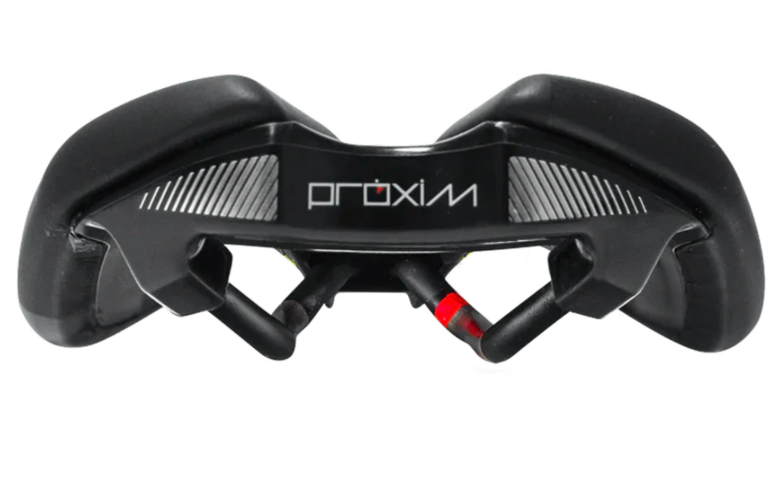 ASIENTO PROXIM W450 155 SPORT RIEL T2.0