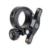 Adaptador Porta Anfora Topeak CageMount 2