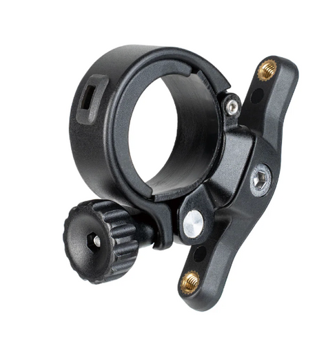 Adaptador Porta Anfora Topeak CageMount 2