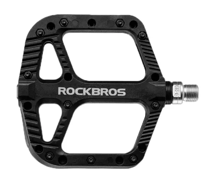PEDALES ROCKBROS 2018-12A