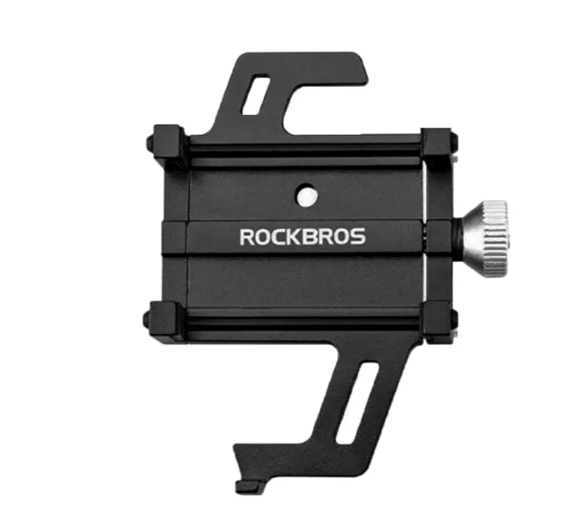 SOPORTE DE CELULAR ROCKBROS 699-BK