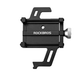 SOPORTE DE CELULAR ROCKBROS 699-BK