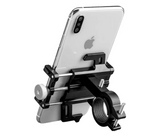 SOPORTE DE CELULAR ROCKBROS 699-BK