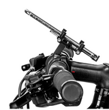 SOPORTE DE CELULAR ROCKBROS 699-BK