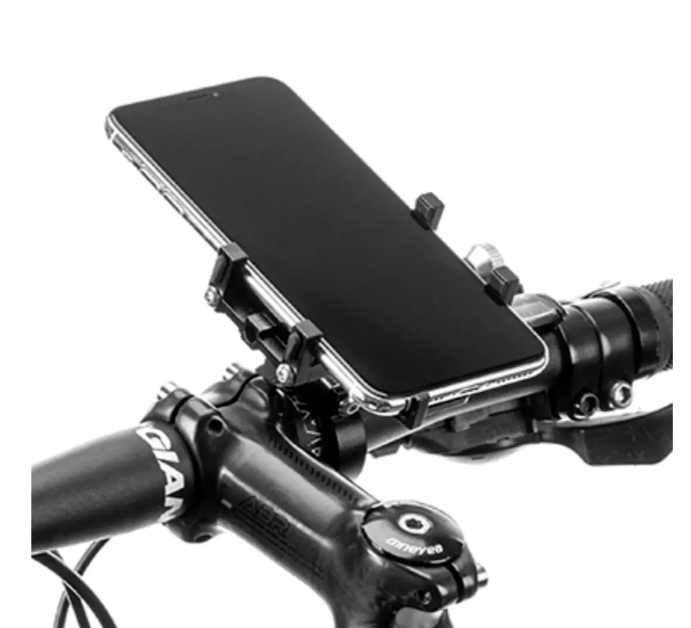 SOPORTE DE CELULAR ROCKBROS 699-BK
