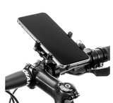 SOPORTE DE CELULAR ROCKBROS 699-BK