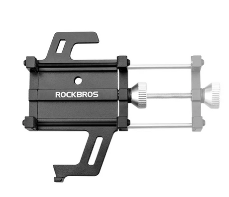 SOPORTE DE CELULAR ROCKBROS 699-BK