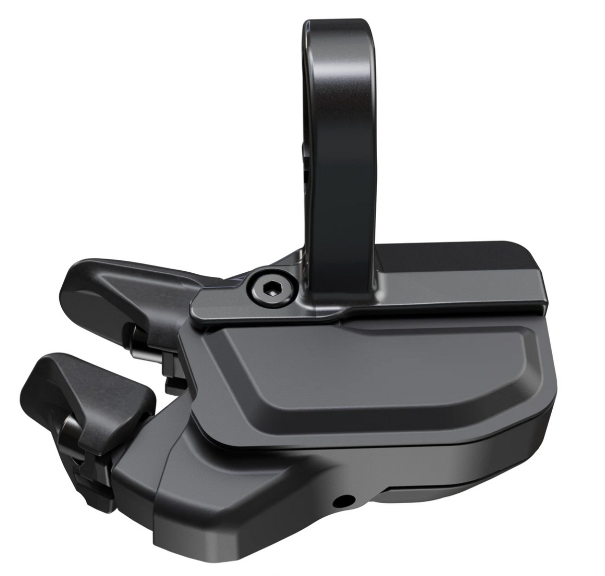 SWITCH DE CAMBIO SHIMANO SW.M8250 DEORE XT 12V