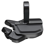 SWITCH DE CAMBIO SHIMANO SW.M8250 DEORE XT 12V