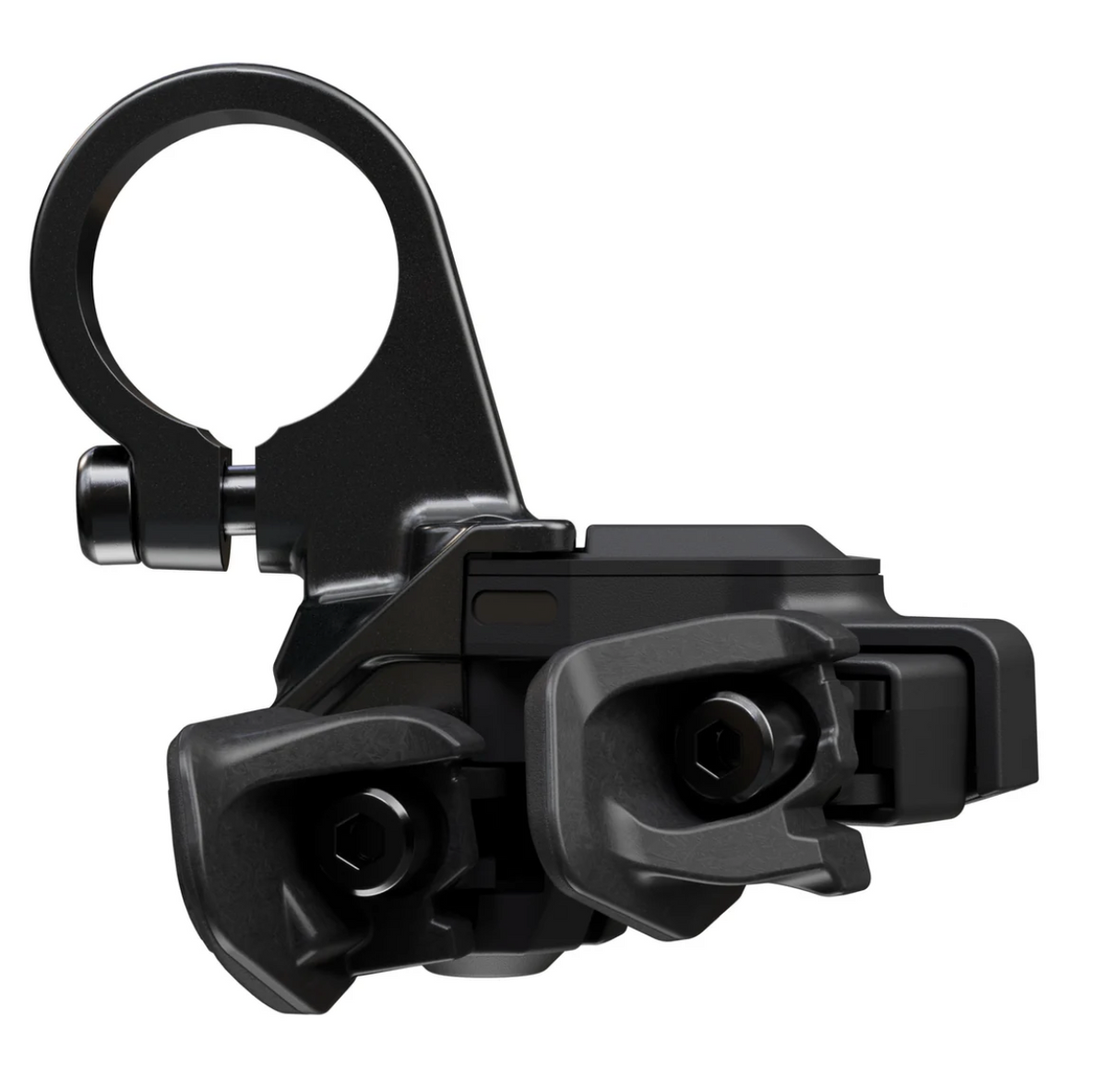 SWITCH DE CAMBIO SHIMANO SW.M8250 DEORE XT 12V
