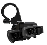 SWITCH DE CAMBIO SHIMANO SW.M8250 DEORE XT 12V