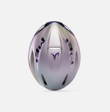 Casco Met Manta Mips Edicion Tadej Pogacar