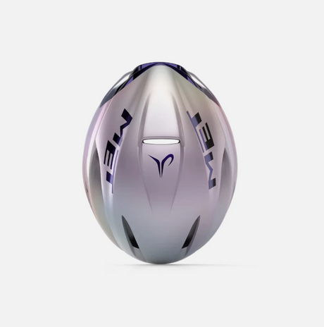 Casco Met Manta Mips Edicion Tadej Pogacar