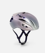 Casco Met Manta Mips Edicion Tadej Pogacar