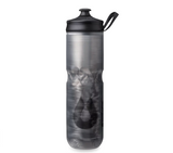 ANFORA HYDRAPAK INSULADA SPORT PULSE NEGRO TRANSP