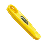 ESPÁTULA SHUTLE LEVER 1.1 TOPEAK