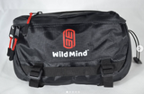Wild Mind Cangurera MTB, Hike