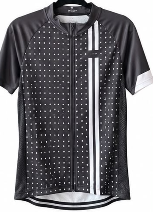 OFERTA Jerseys manga corta