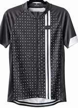 OFERTA Jerseys manga corta