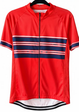 OFERTA Jerseys manga corta