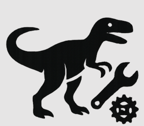 Velociraptor (Servicio Basico)