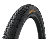 LLANTA CONTINENTAL MTB DUBNITAL TRAILGRIP (60-622) 29 X 2.2 NEGRO