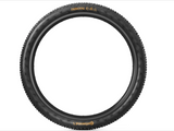 LLANTA CONTINENTAL MTB TRINOTAL TRAIL RAPID (60-622)  29 X 2.4 NEGRO