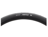 LLANTA CONTINENTAL RUTA AERO 111 (29-622) 700 X 29 NEGRO TR