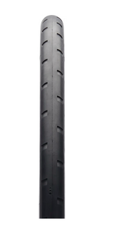 LLANTA CONTINENTAL RUTA AERO 111 (29-622) 700 X 29 NEGRO TR