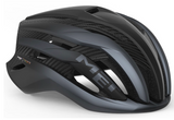 Casco MET Trenta 3K Carbon Mips
