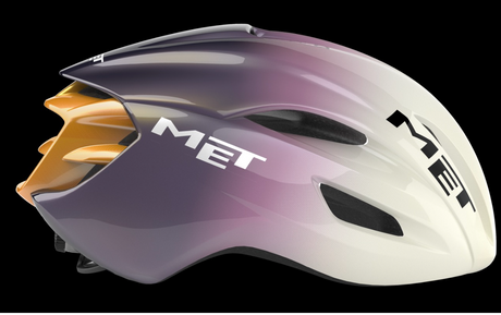 Casco MET Manta Mips