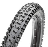 Llanta Maxxis Minion DHF 29x2.5