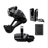 SHIMANO DEORE 12v DI2 M6250 KIT DE ACTUALIZACIÓN OFERTA