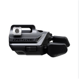 SHIMANO DEORE XT 12v DI2 M8250 KIT DE ACTUALIZACIÓN