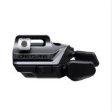 SHIMANO DEORE 12v DI2 M6250 KIT DE ACTUALIZACIÓN OFERTA