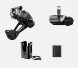 SHIMANO XTR 12v DI2 M9250 KIT DE ACTUALIZACIÓN