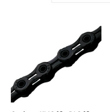 Cadena KMC 10 Velocidades