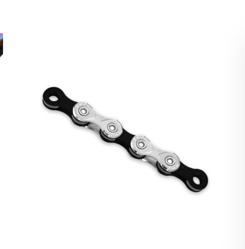 Cadena KMC 10 Velocidades