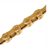 Cadena KMC 10 Velocidades